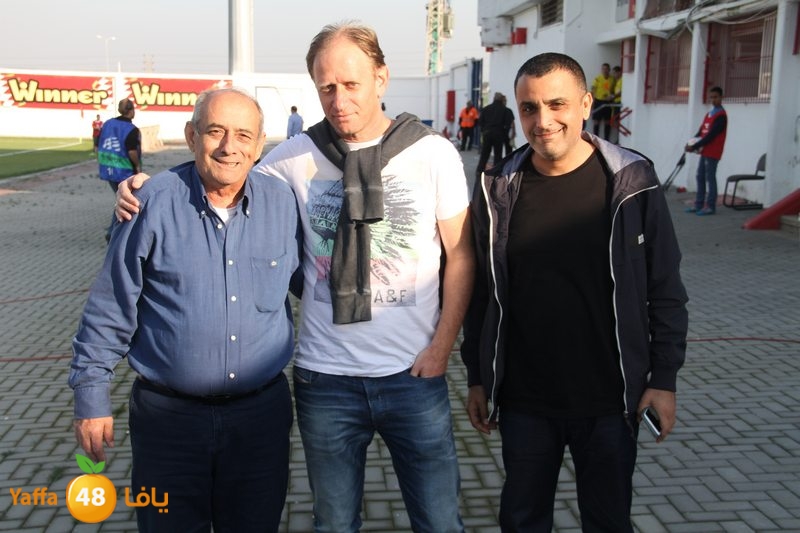 lud ta3adolkfj (23).JPG